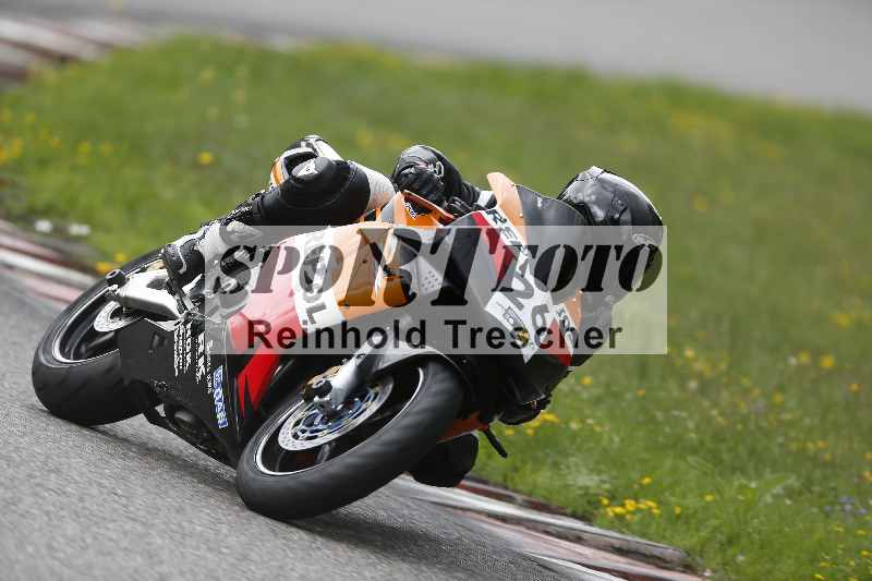 /33 24.07.2025 Speer Racing ADR/Gruppe gelb/26